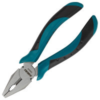 Pliers Sigma 180mm Mega (4342331)