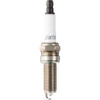 Spark plug Autolite ULTRA IRIDIUM (AI5702)