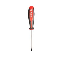 Screwdriver Milwaukee SL 0.8x4x100 magnetic (4932471778)
