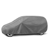 Тент автомобільний Kegel-Blazusiak Mobile Garage (5-4136-248-3020)