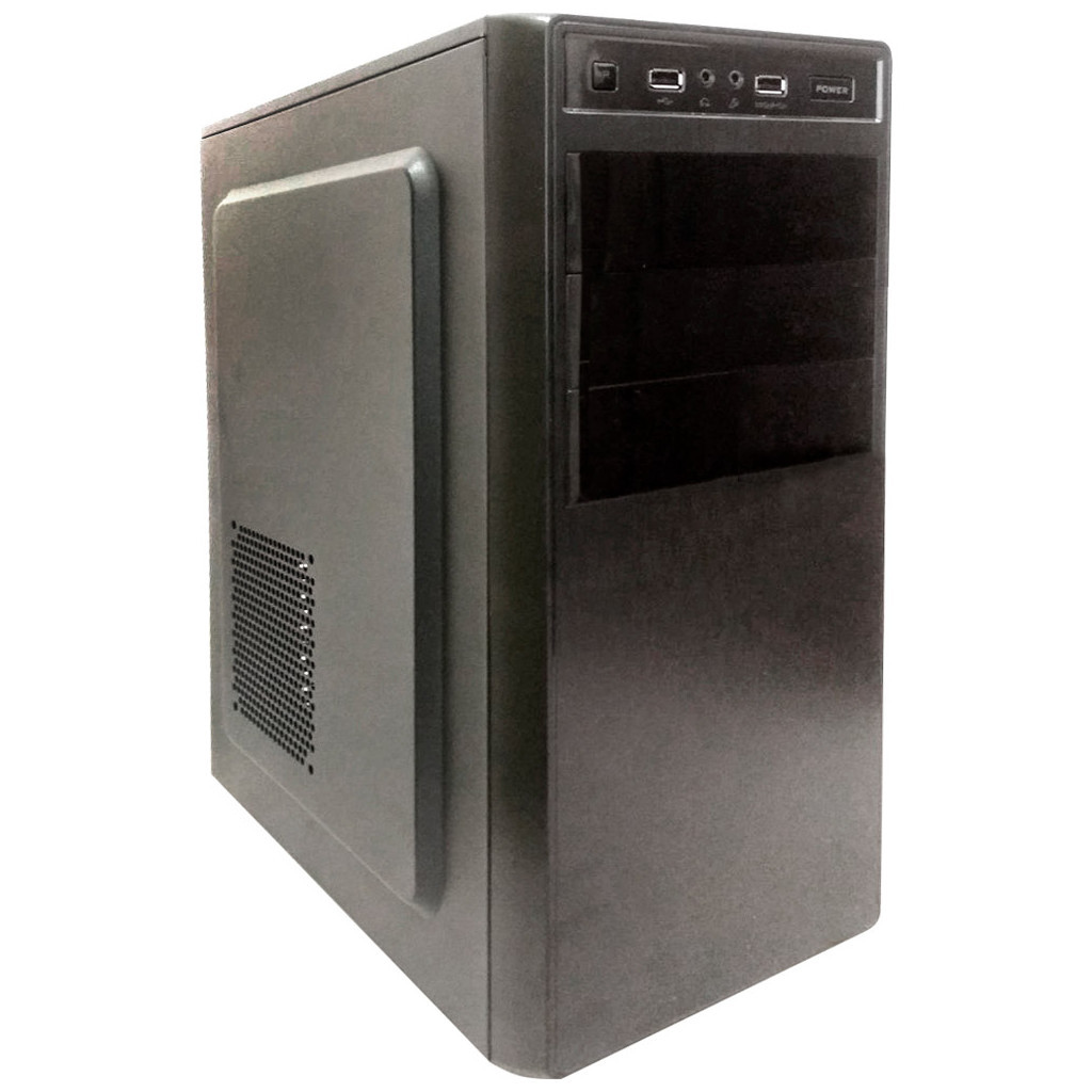 Корпус для ПК FrimeCom 881 450W