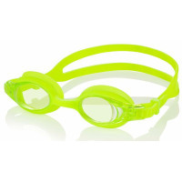 Окуляри для плавання Aqua Speed Amari 041-04 7837 зелений OSFM (5908217678379)