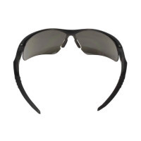 DeWALT Recip safety glasses, tinted, polycarbonate (DPG102-2D)