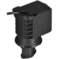Помпа для акваріума Juwel Eccoflow 1500 (4022573857580)