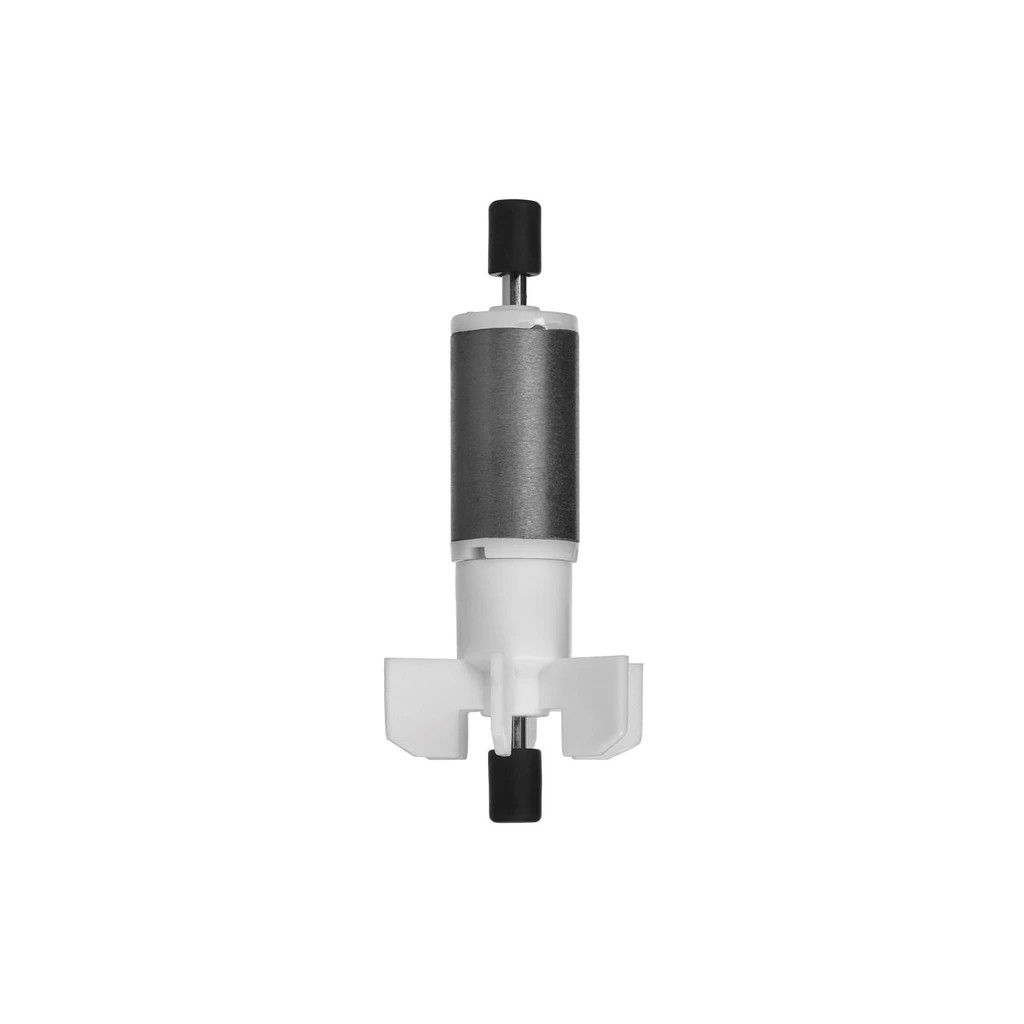 Помпа для акваріума Juwel Eccoflow 1500 (4022573857580)