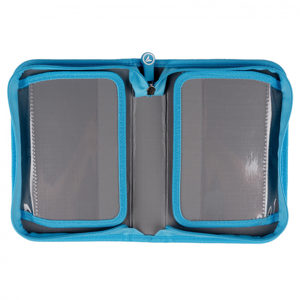 Шкільний набір Yes S-78_Collection UFO (559770)