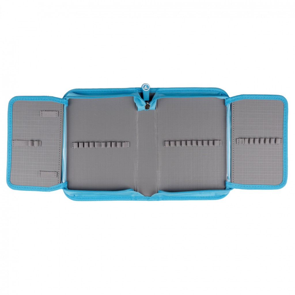 Шкільний набір Yes S-78_Collection UFO (559770)