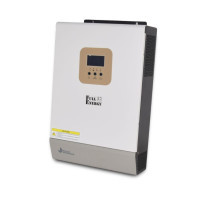 Сонячний інвертор Full Energy BBGI-5048MPW, 5000W (BBGI-5048MPW)