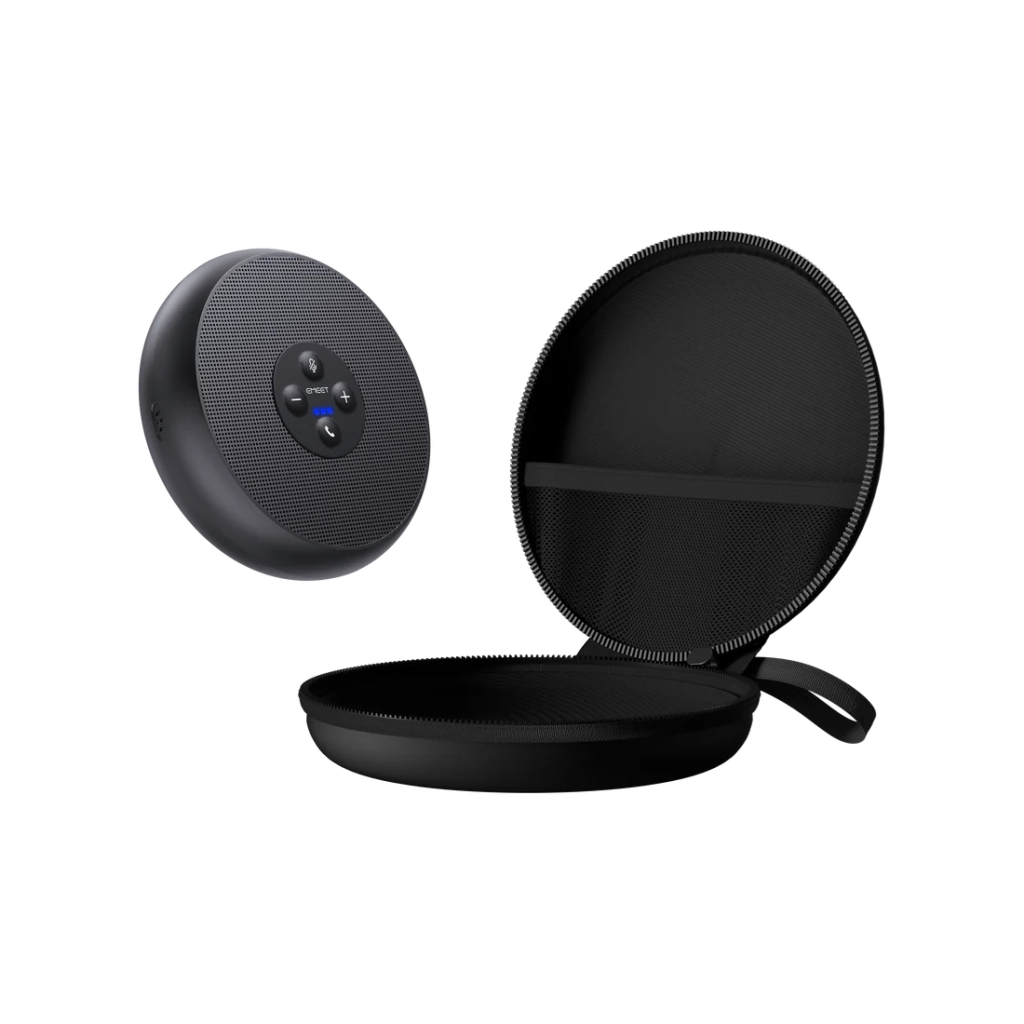 Спікерфон Emeet OfficeCore M1A (eMeet-M1A)