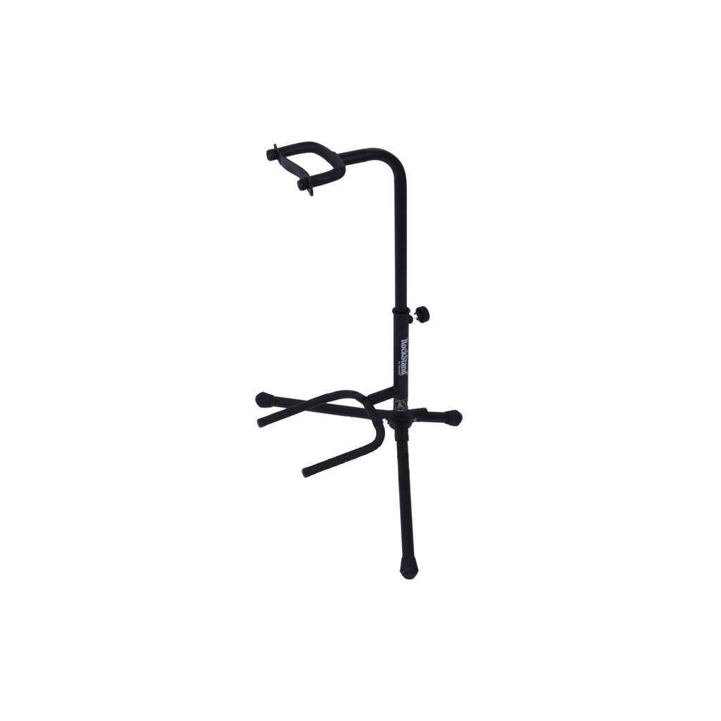 Стійка для гітари RockStand Standard Guitar Stand (RS 20830 B/10)