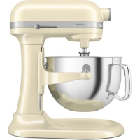 KitchenAid 5KSM60SPXEAC food processor