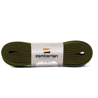 Шнурівки Zamberlan Laces 150 см зелений (006.3809)