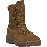 Belleville C775ST 13 Boots (C775ST 130R)