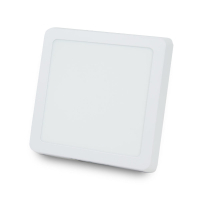 Світильник Lightwell LW-SQ-SRF-18 18 W