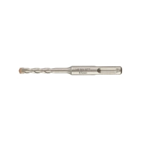 Drill Milwaukee SDS+ CONTRACTOR 6.5x110 (4932471220)