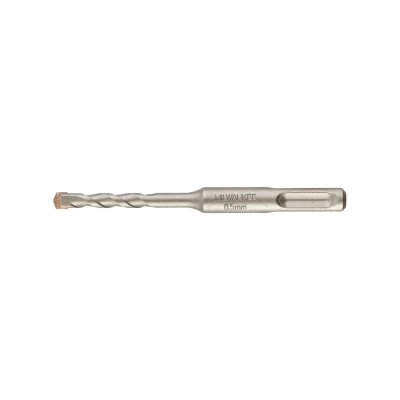 Бур Milwaukee SDS+ CONTRACTOR 6.5x110 (4932471220)