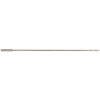 Drill Milwaukee SDS-PLUS M2, 5.5x410x350mm (4932399320)