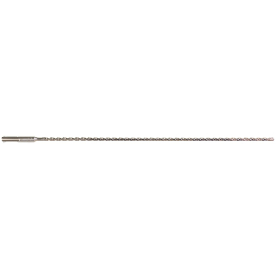 Бур Milwaukee SDS-PLUS M2, 5,5х410х350мм (4932399320)