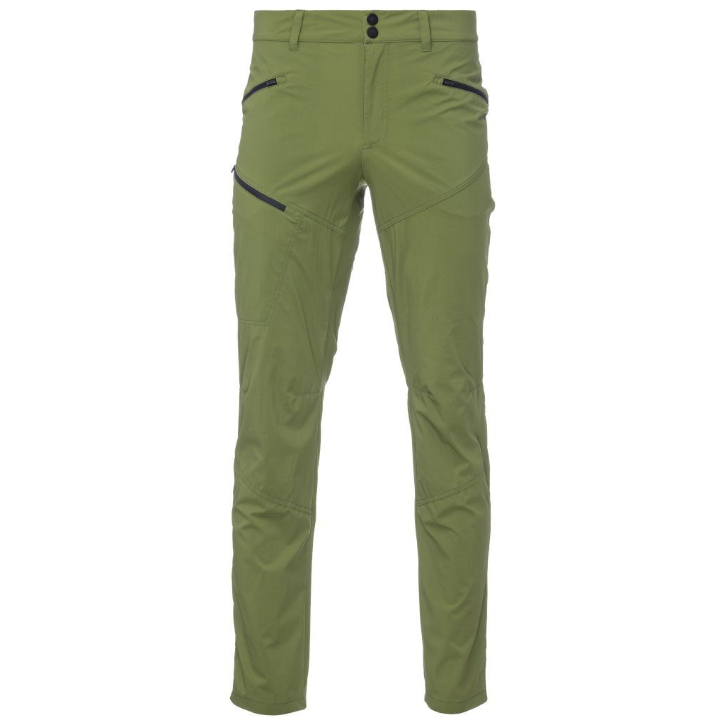 Штани Turbat Prut Pro Mns calla green L (012.004.3123)