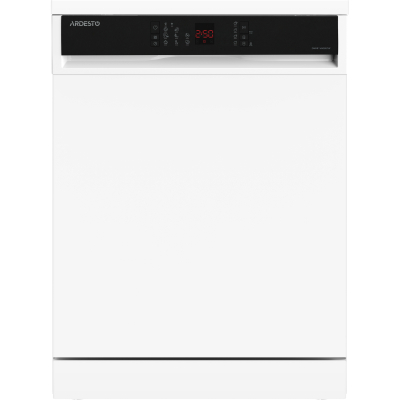 Посудомийна машина Ardesto DWMF-V608STW