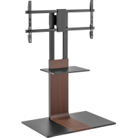 Presentation stand OfficePro TVS605