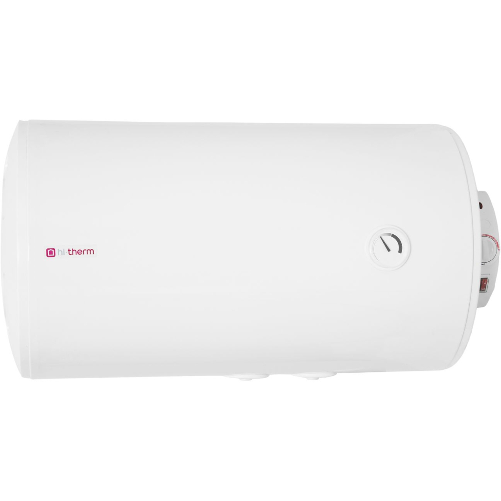 Бойлер Hi-therm Long Life HBO 80 DRY (303199)