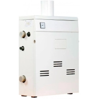 Котел ТермоБар КС-ГВС-10-ДS