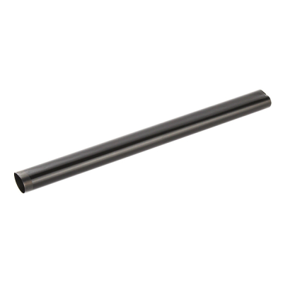 Термоплівка HP LJ P2035/P2055, Premium Makkon (ZMN-HP-2035-FFS-PR)