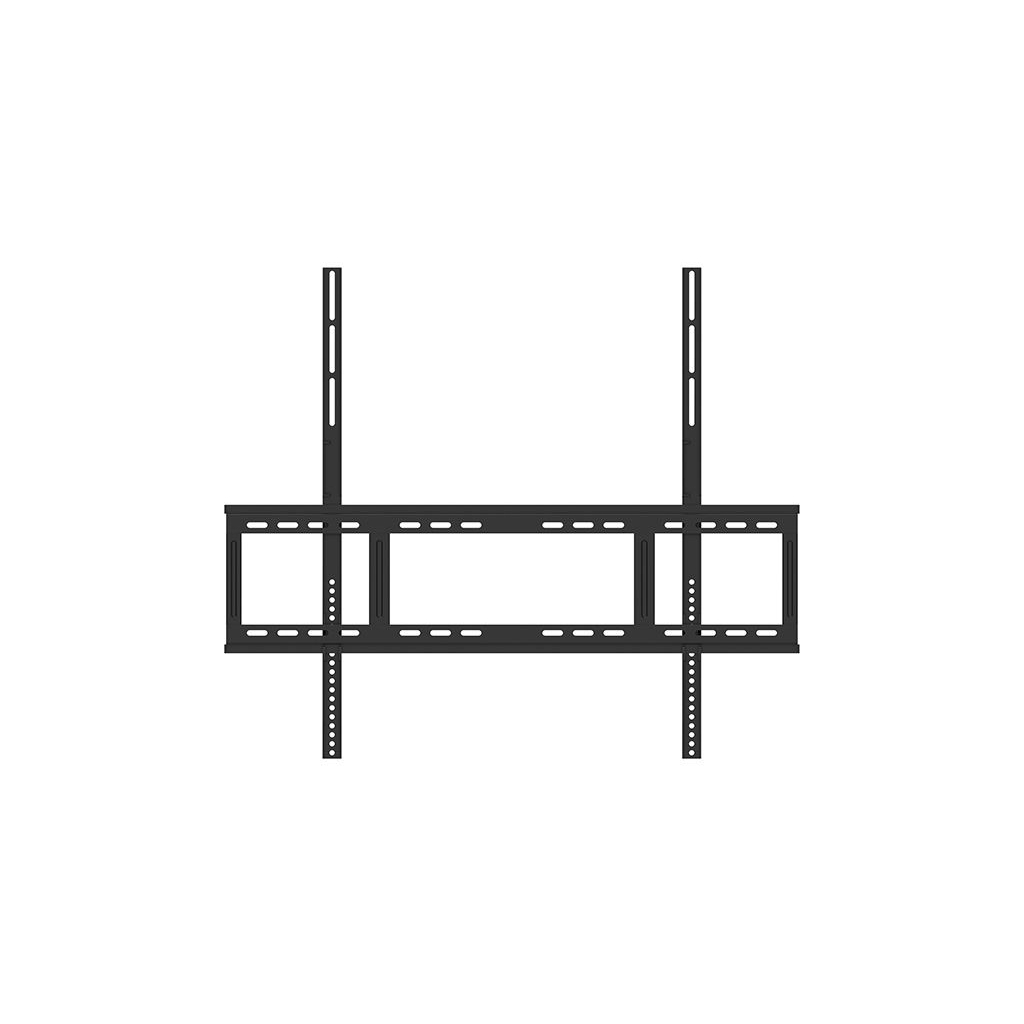 LCD панель Optoma N3861K