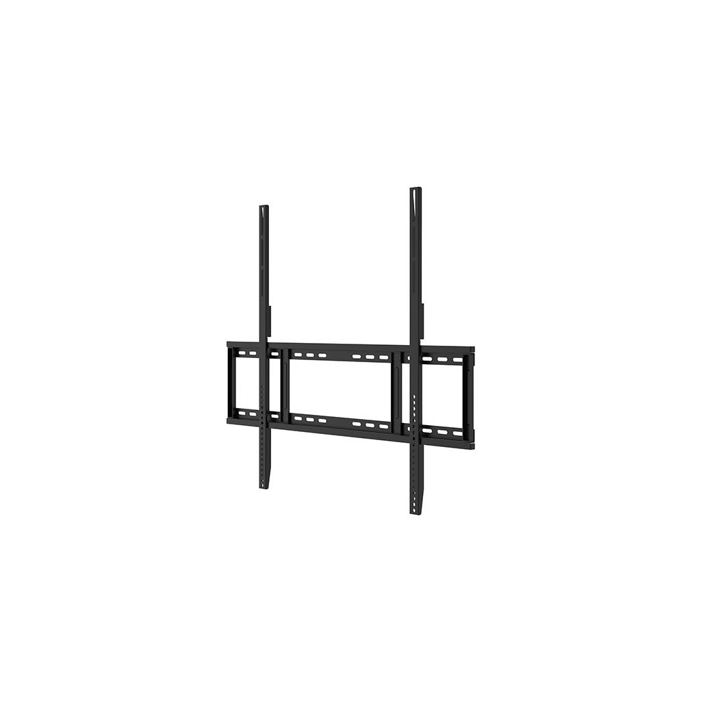 LCD панель Optoma N3861K