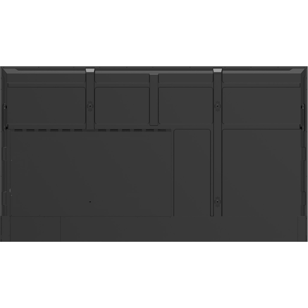 LCD панель Optoma N3861K