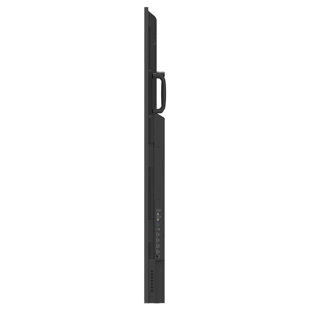 LCD панель Optoma N3861K