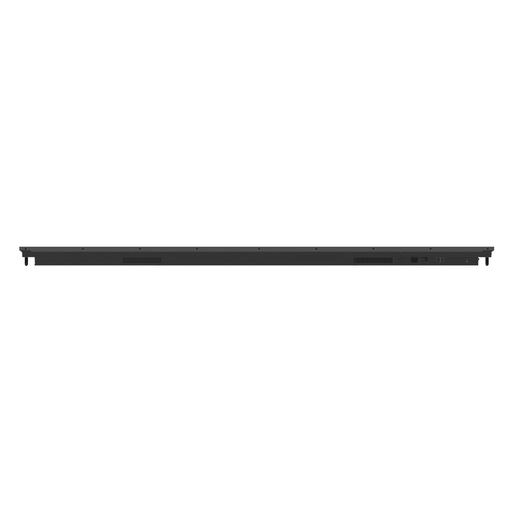 LCD панель Optoma N3861K