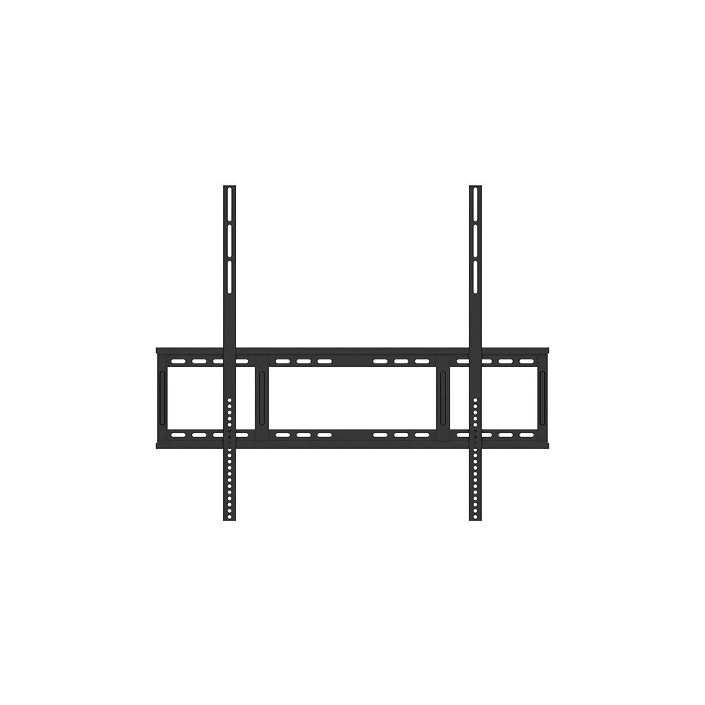 LCD панель Optoma N3861K