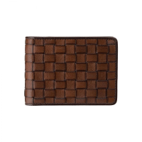 Wallet Visconti PT105 Rham Tan/Brown (PT105 TAN/BRN)