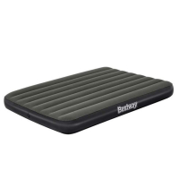 Матрац надувний BestWay 6713M