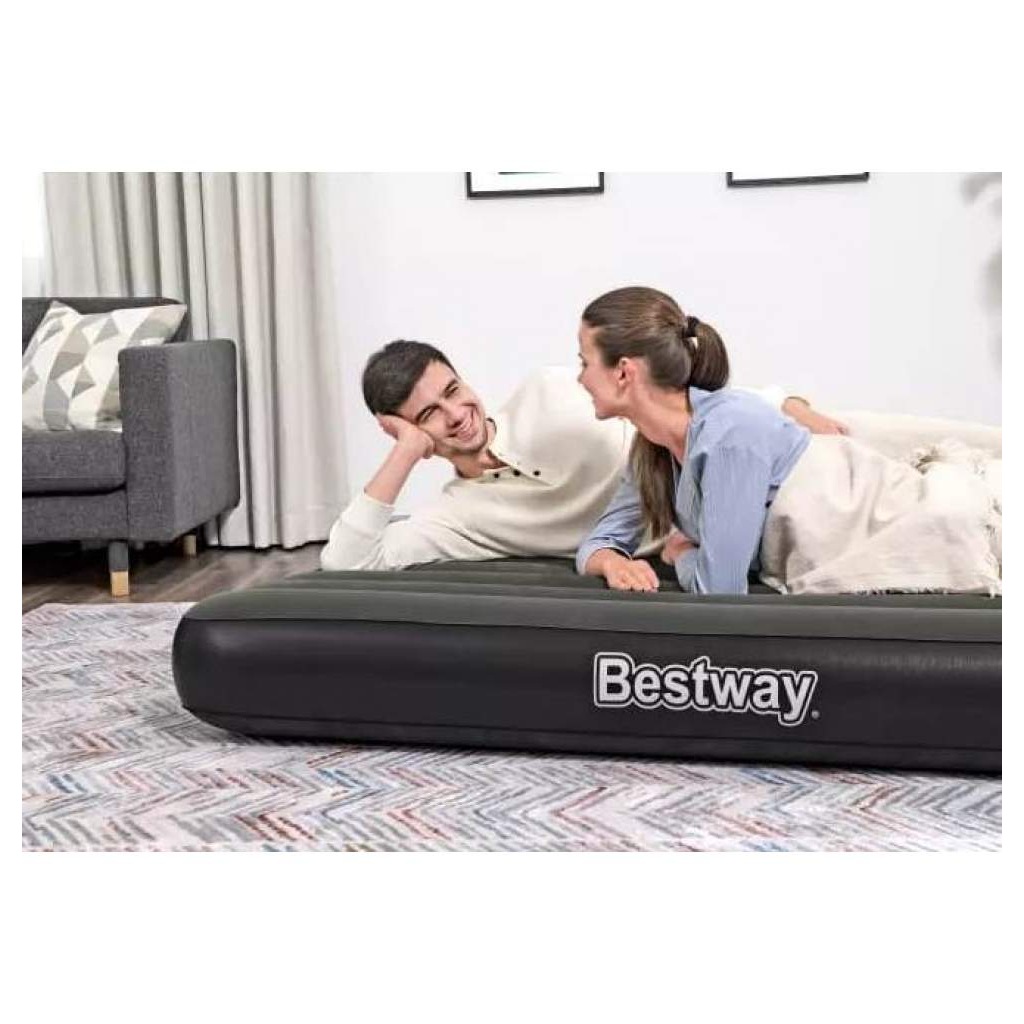 Матрац надувний BestWay 6713M