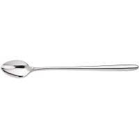 Dessert spoon Arcos Berlin for latte (562100)