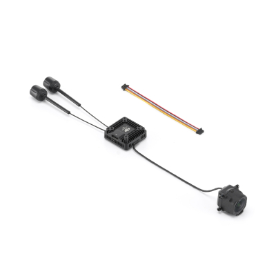 Відеосистема FPV DJI O4 Air Unit Pro (CP.FP.00000233)