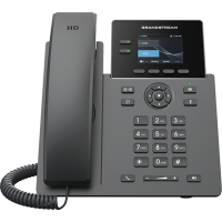 IP телефон Grandstream GRP2610