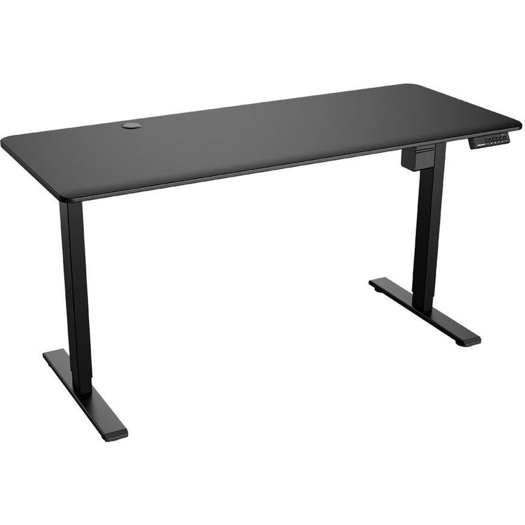 Комп'ютерний стіл Cougar Royal 150 Mossa Black