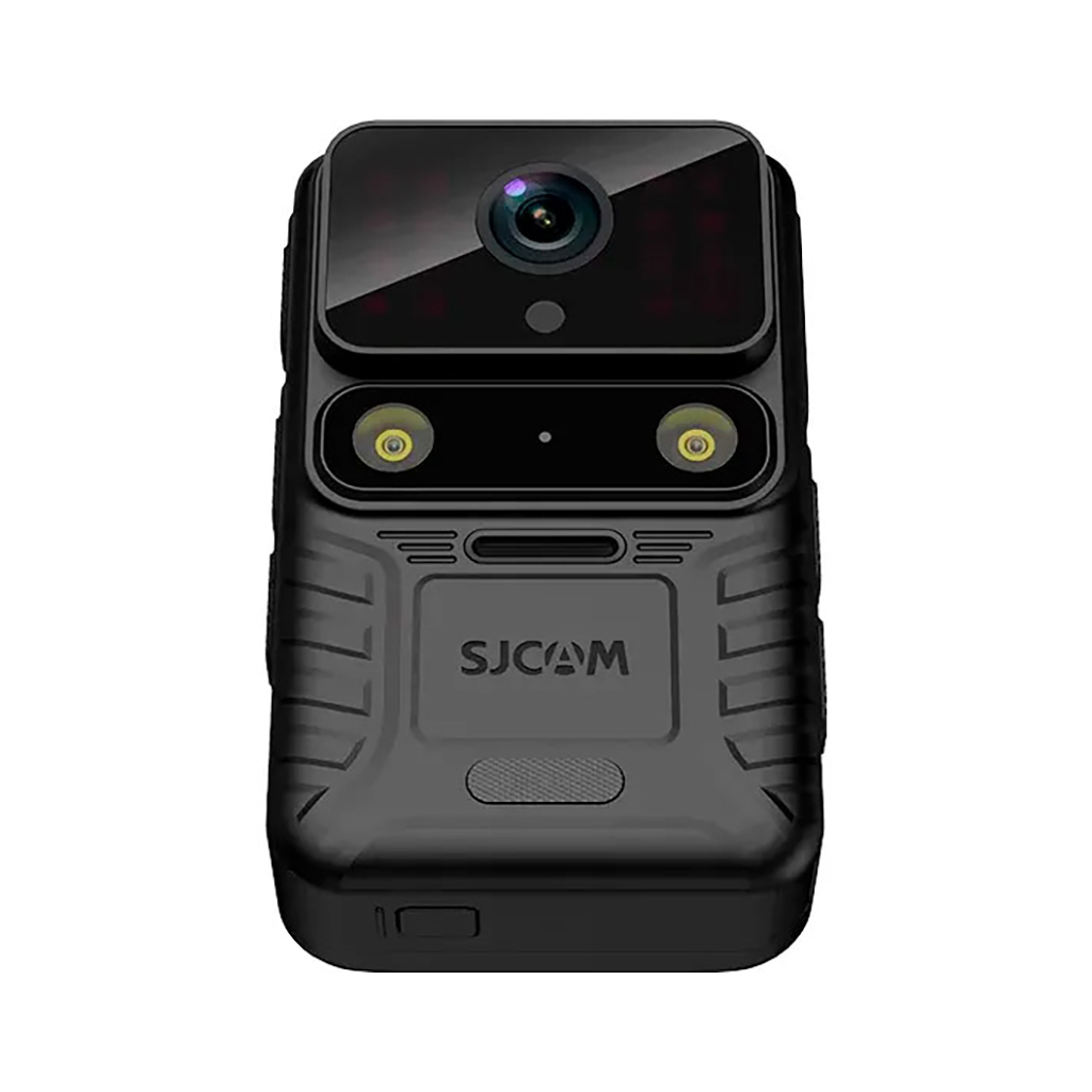 Екшн-камера SJCAM A50 (6972476162213)