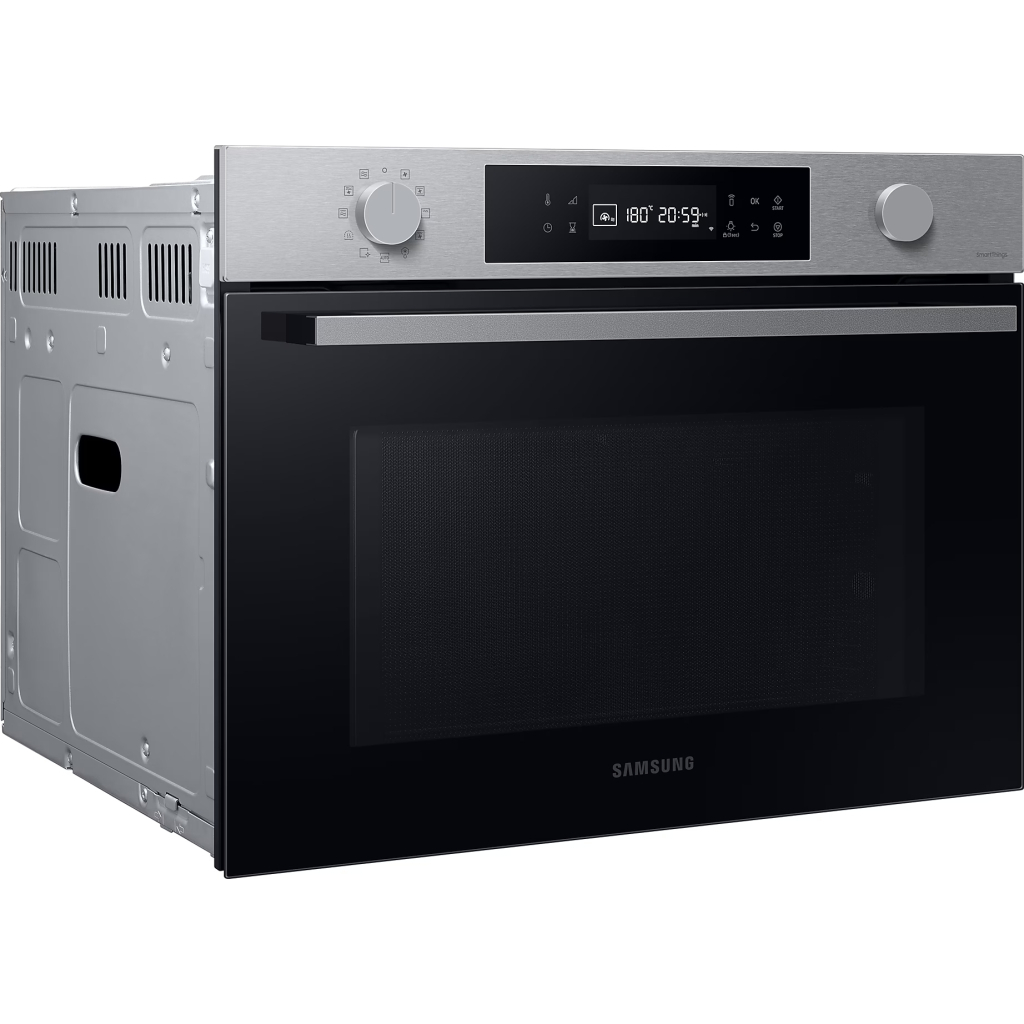 Духова шафа Samsung NQ5B4553FBS/WT
