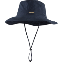 Капелюх Trekmates Gobi Hat TM-006288 navy - S/M - синій (015.0736)