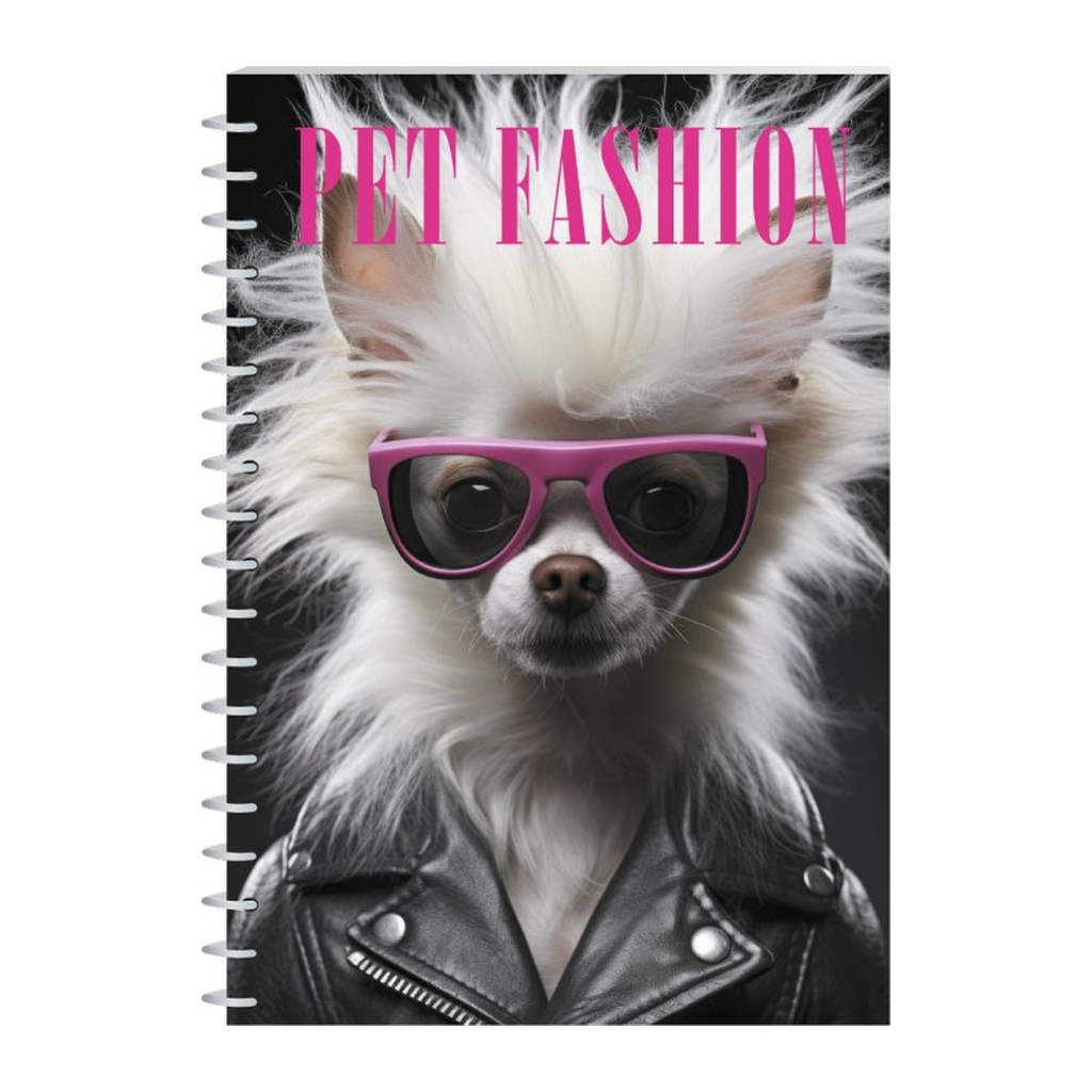 Блокнот Economix А5 пластикова обкладинка, спіраль, 80 аркушів, клітинка (E21958-08) Блокнот Economix А5 пластикова обкладинка, спіраль, 80 аркушів, клітинка (E21958-08)