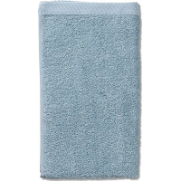 Kela terry Ladessa towel, frost blue, 30x50 cm (23277) (00000026296)