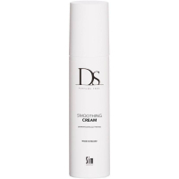 Крем для волосся Sim Sensitive Ds Smoothing Cream Розгладжуючий 100 мл (6417150007782)
