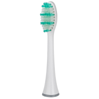 Toothbrush head Prooral 2922