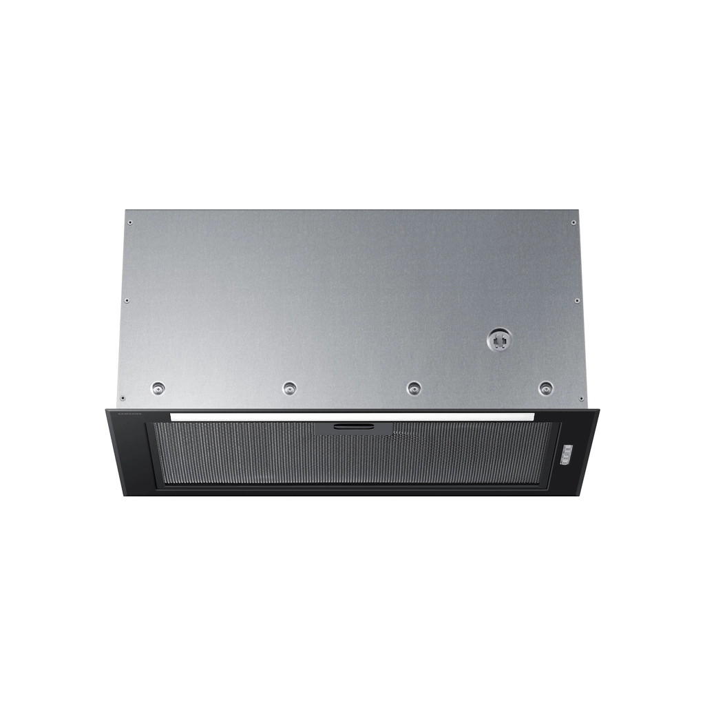 Витяжка кухонна Samsung NK52FG454CM/UR