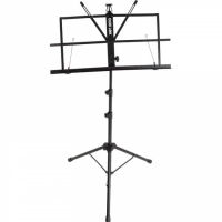 Пюпітр Quik Lok MS335 (208490)